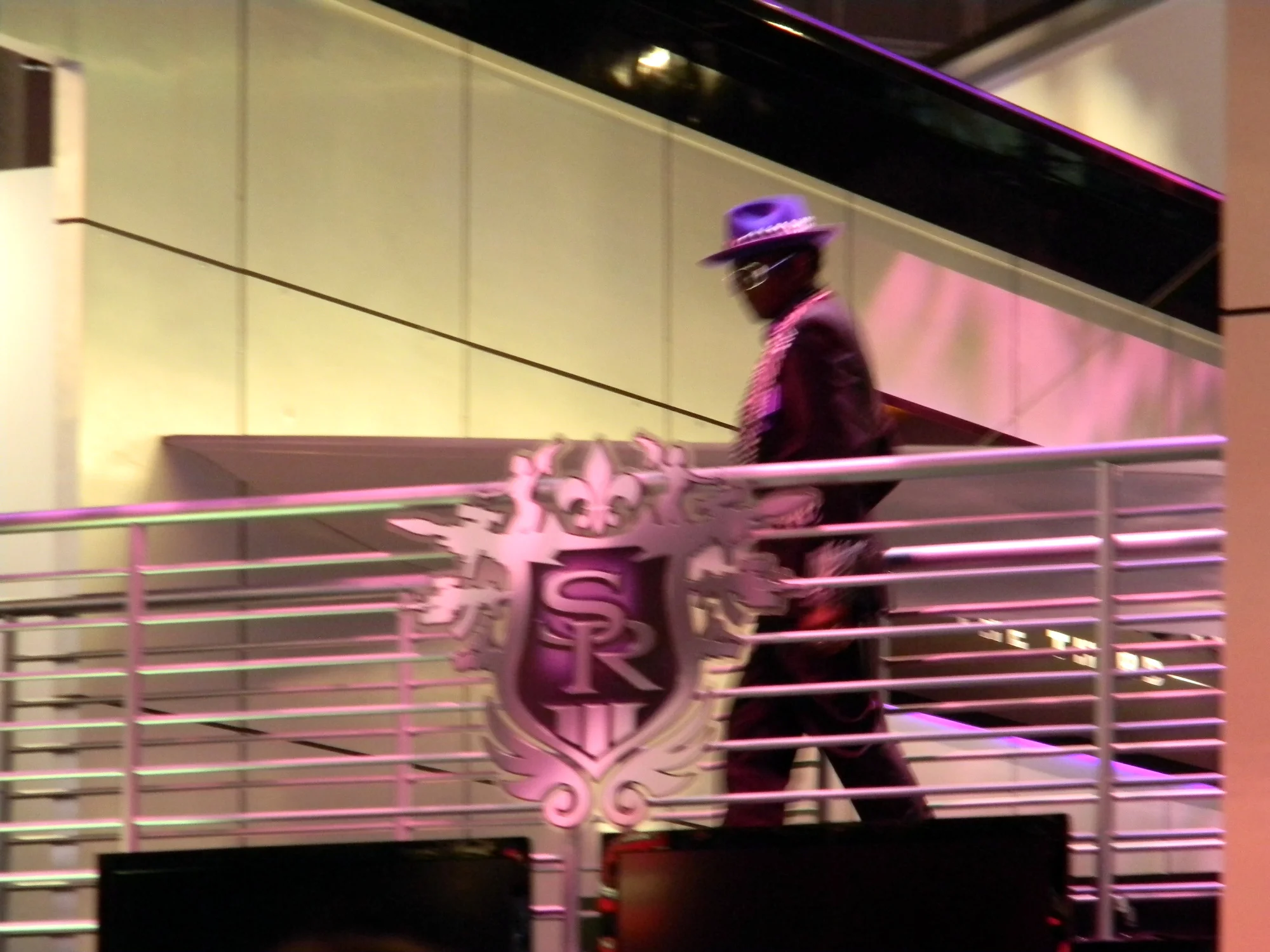 e3 day 1 - 1251.jpg
