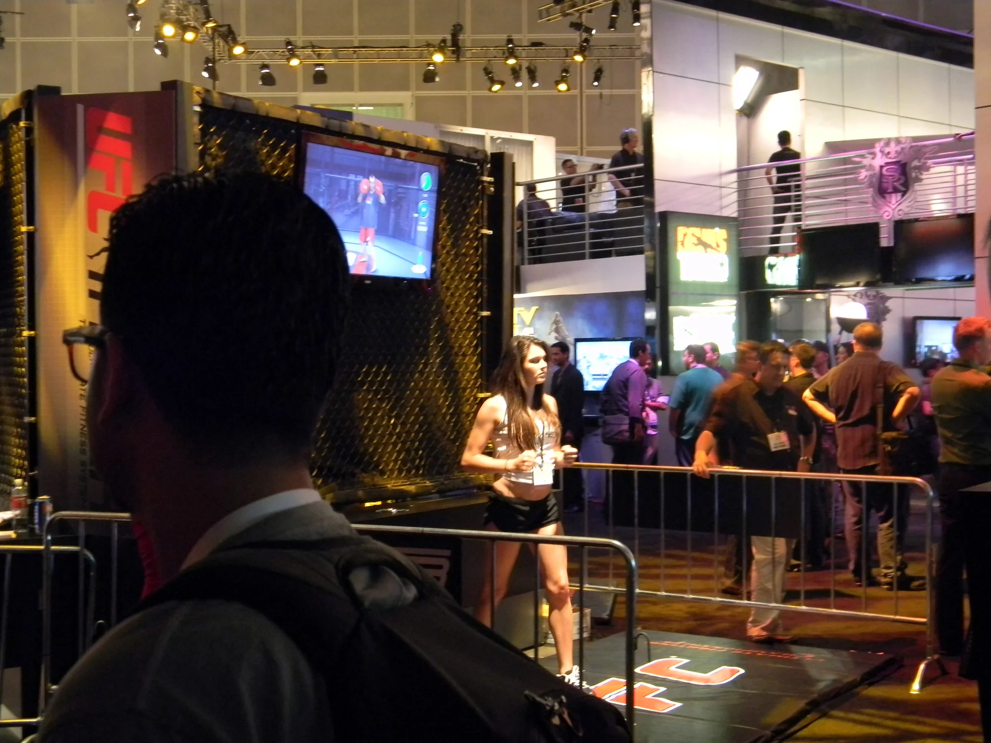 e3 day 1 - 1256.jpg