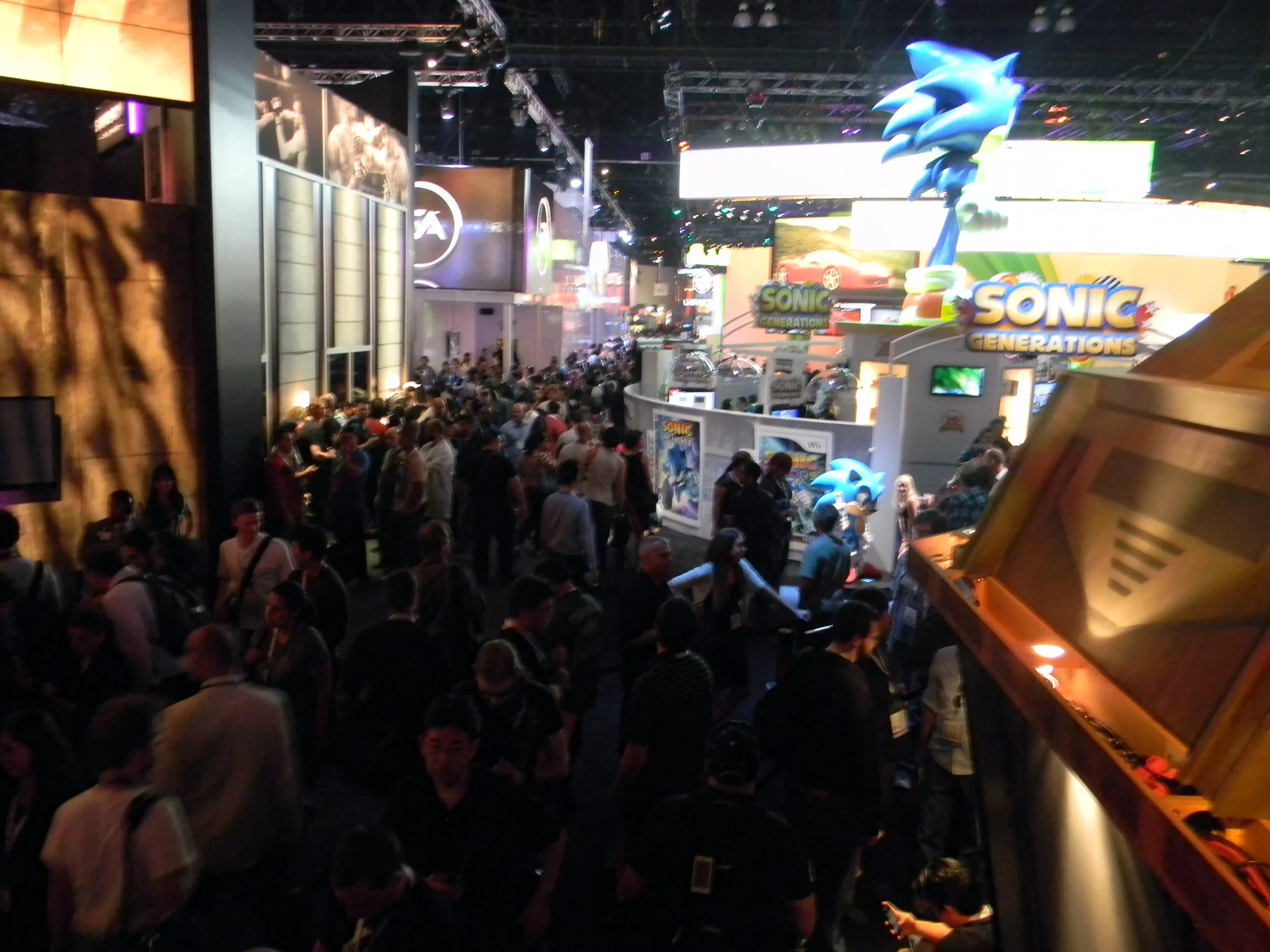 e3 day 1 - 1254.jpg