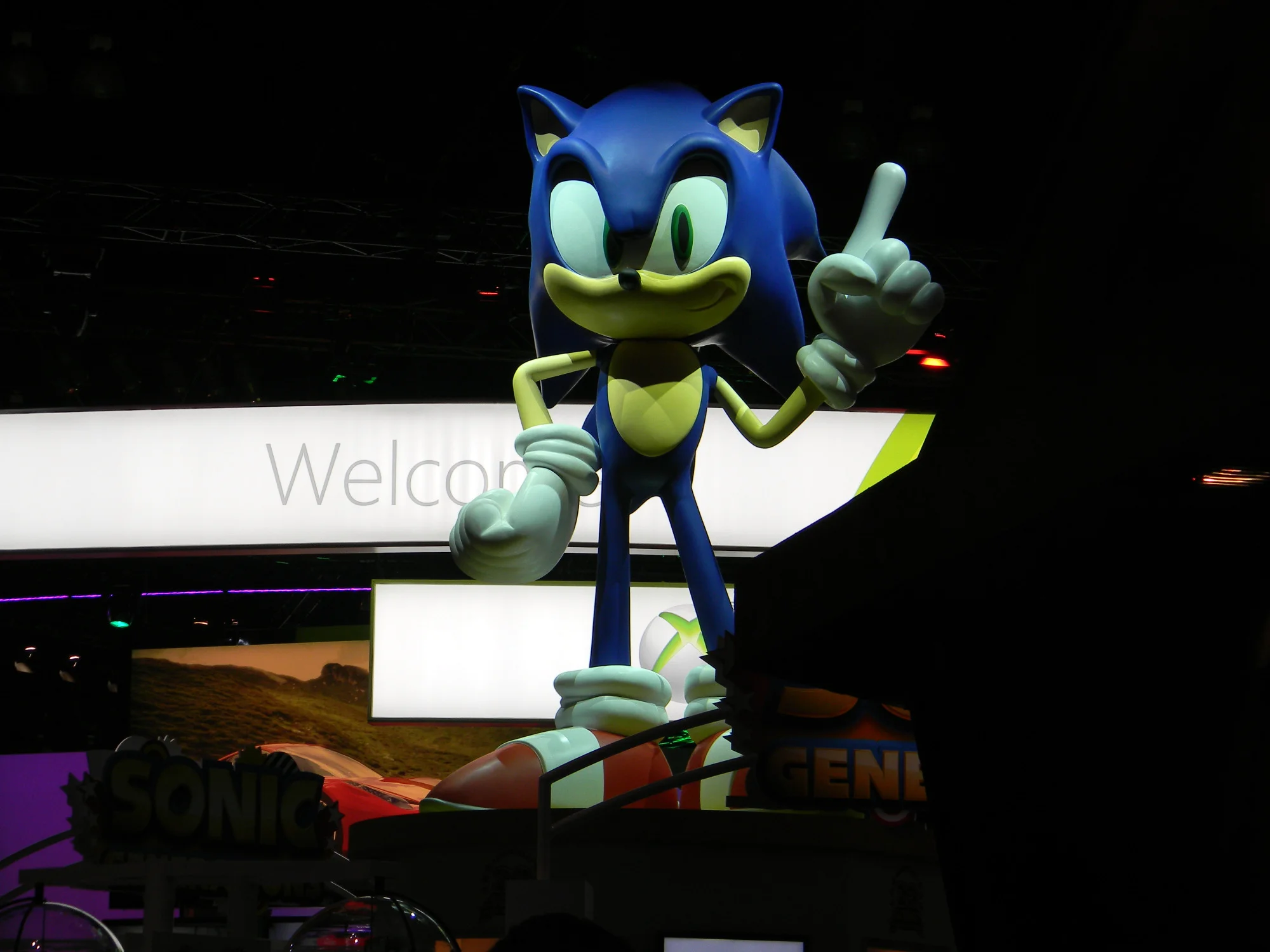 e3 day 1 - 1258.jpg