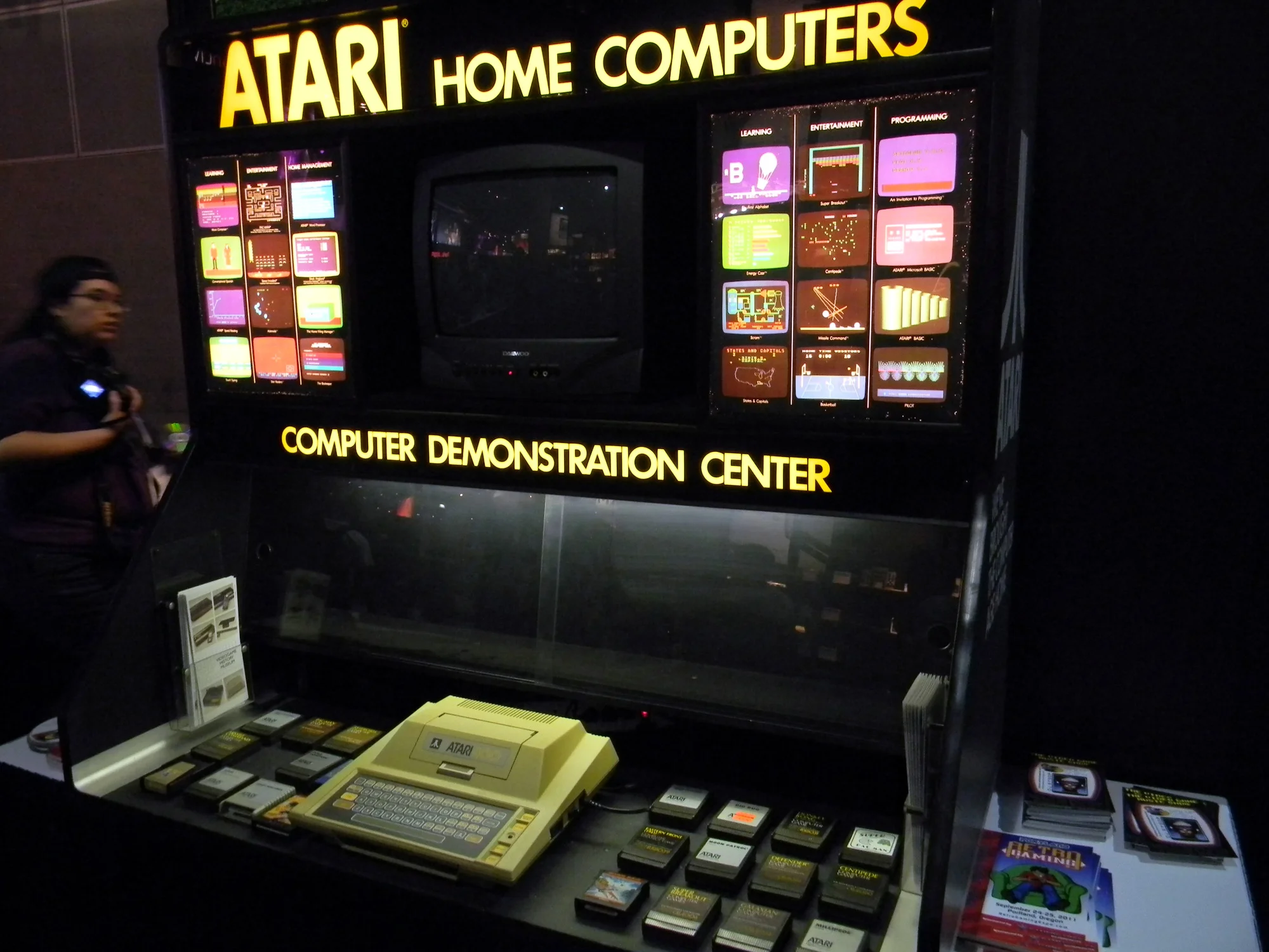 e3 day 1 - 1271.jpg