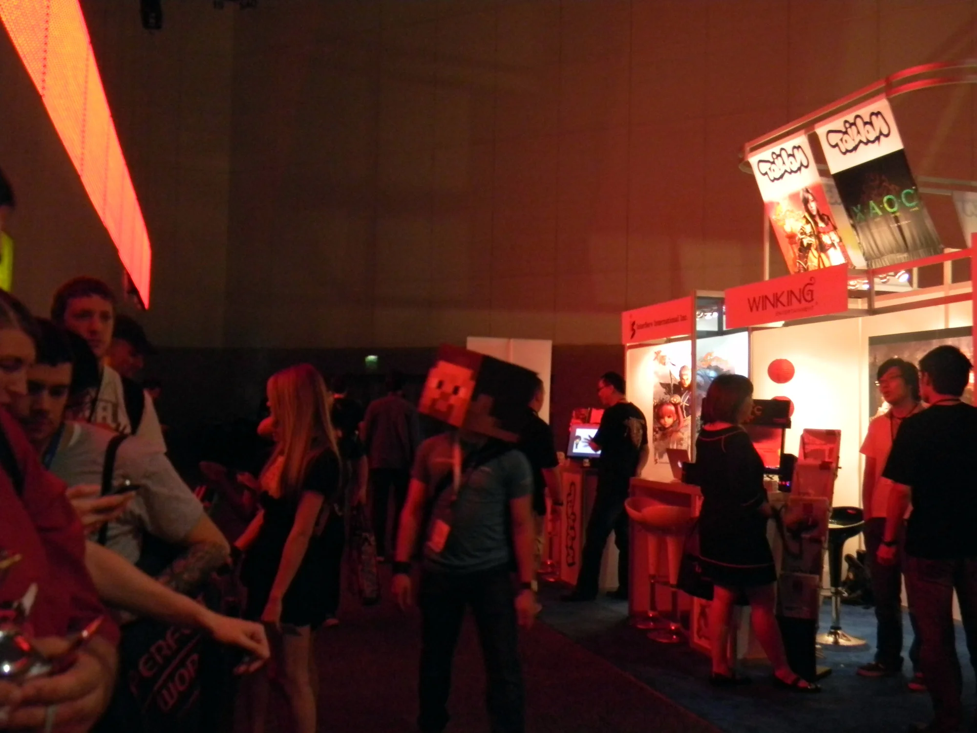 e3 day 1 - 1223.jpg
