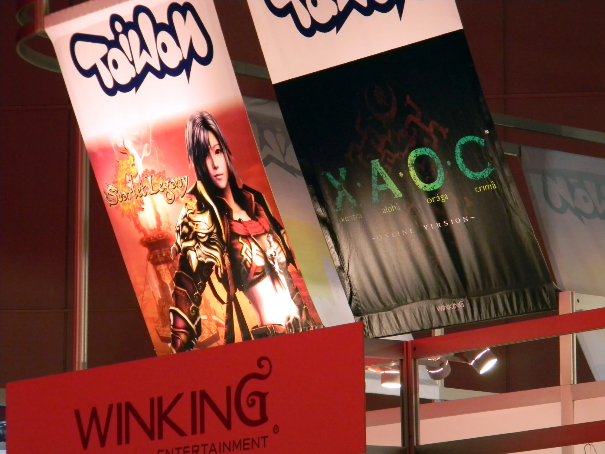 e3 day 1 - 1220.jpg