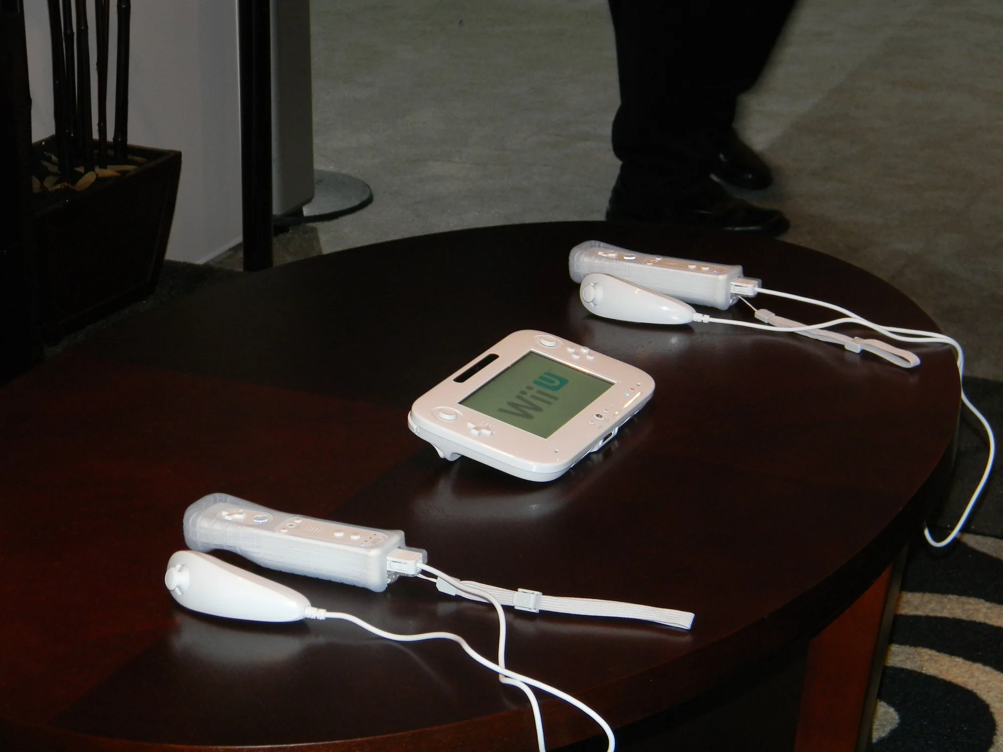 dscn1393.jpg