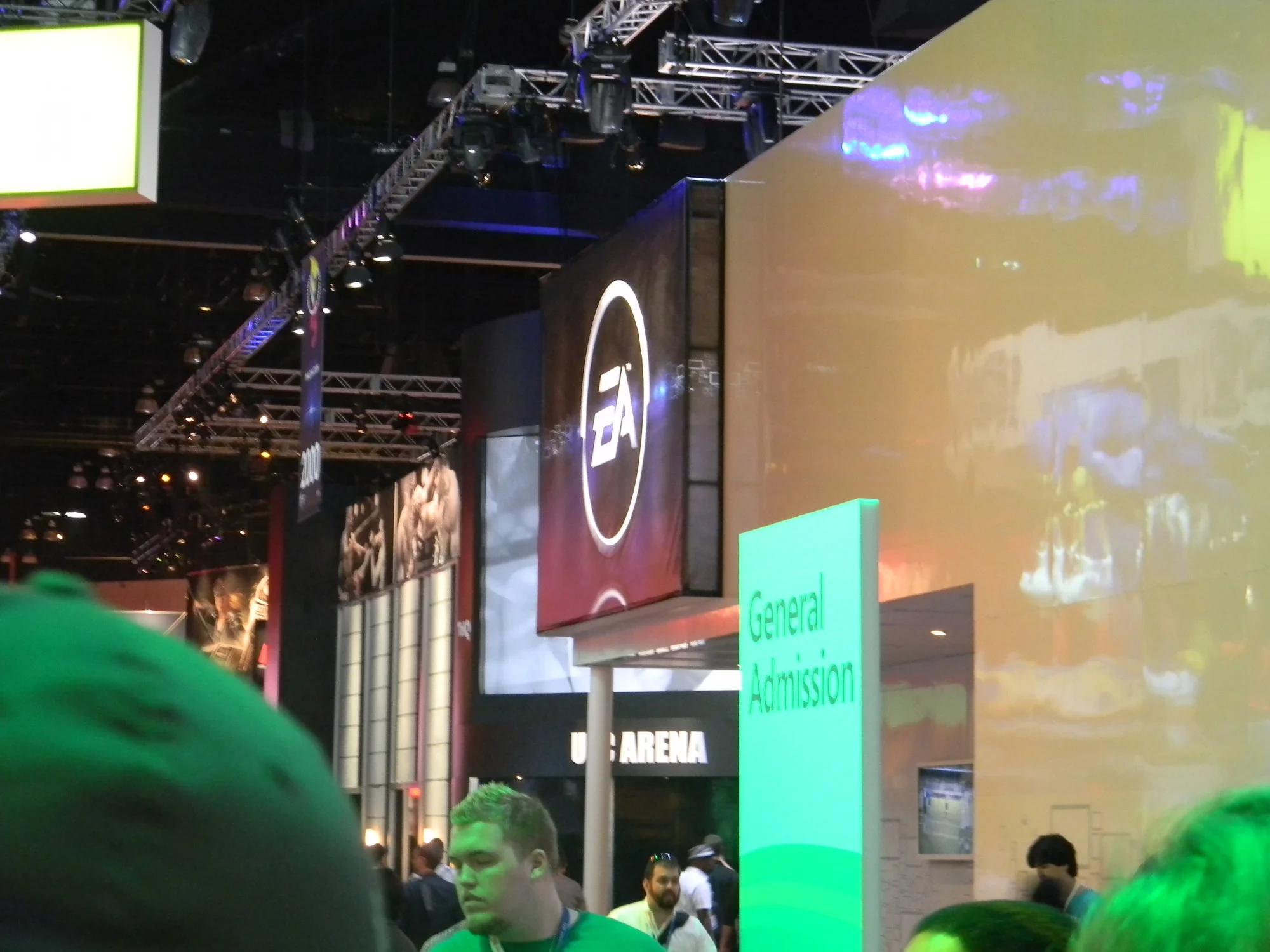 dscn1404.jpg
