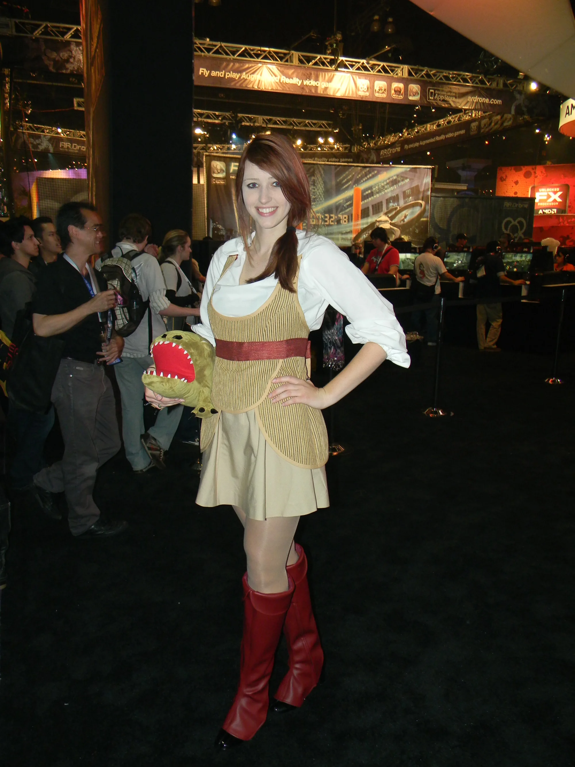 dscn1416.jpg