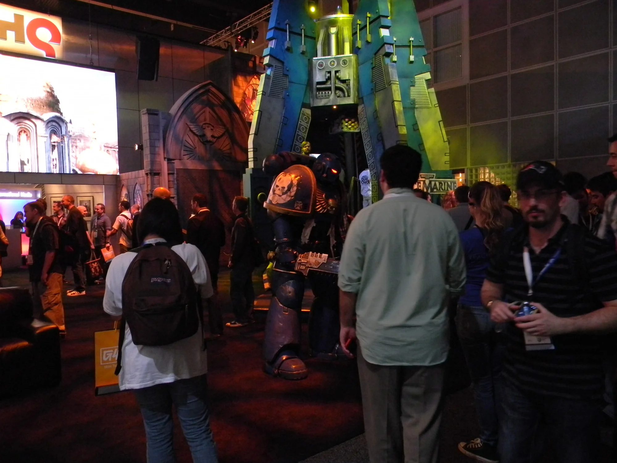dscn1312.jpg