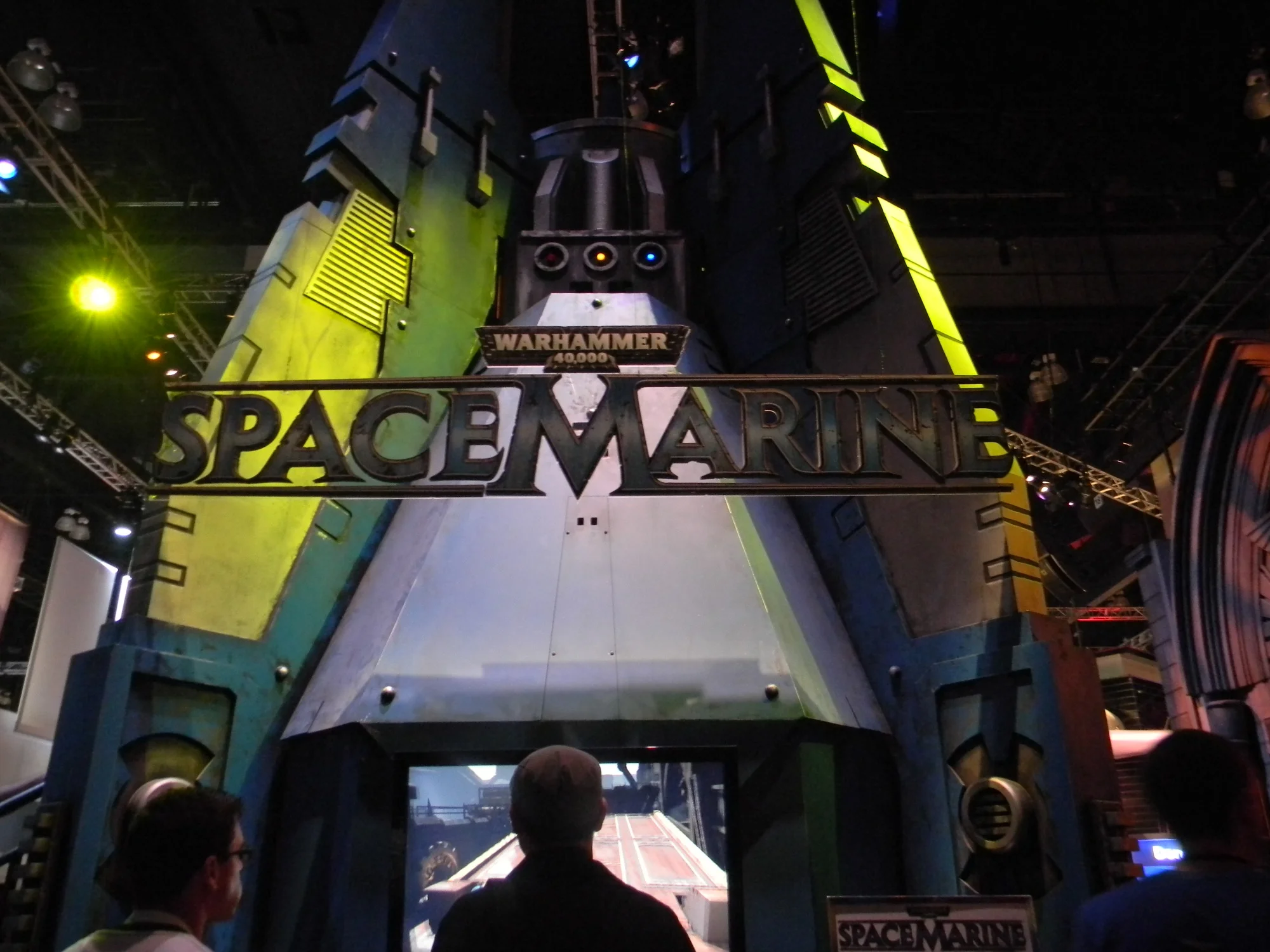 dscn1332.jpg