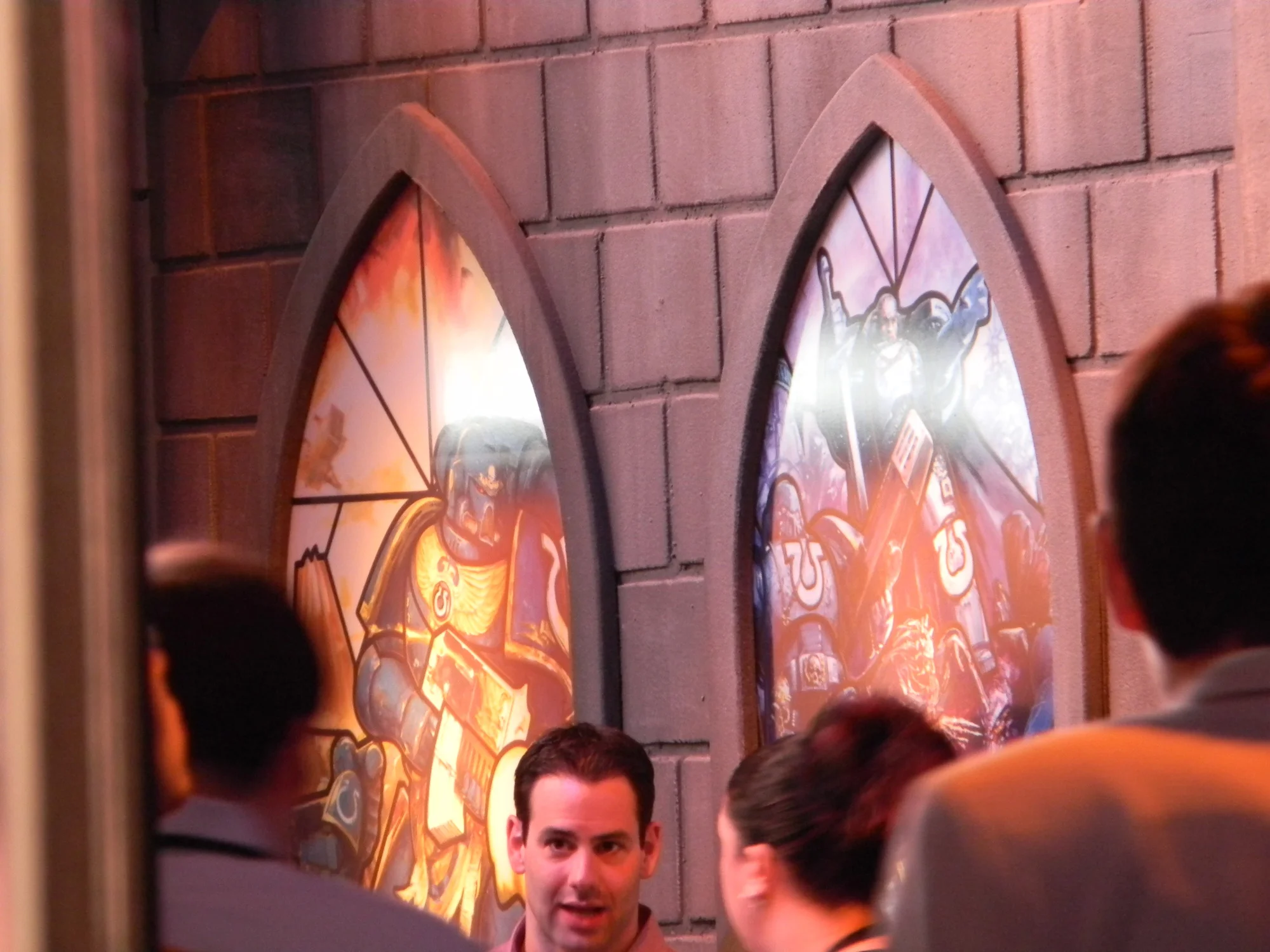 dscn1284.jpg