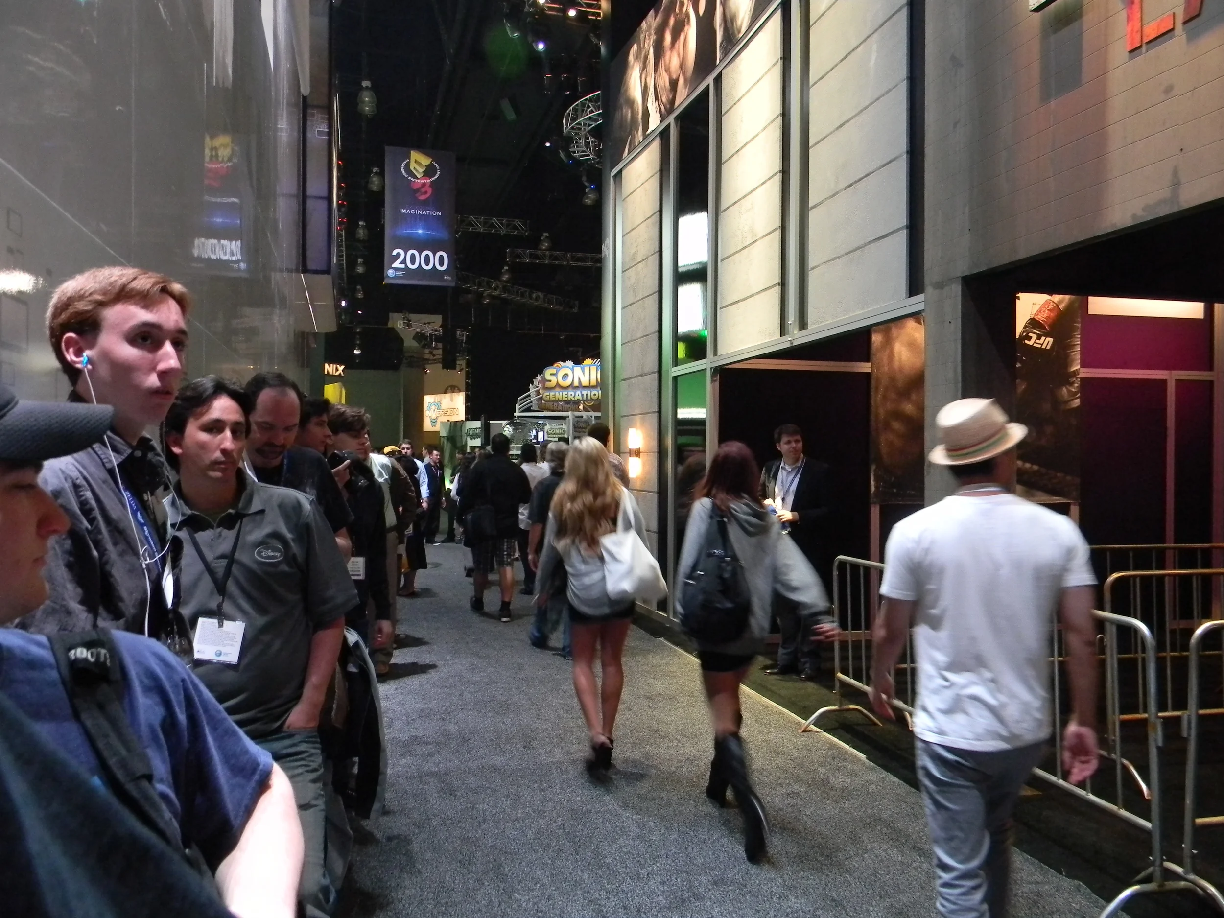 dscn1281.jpg