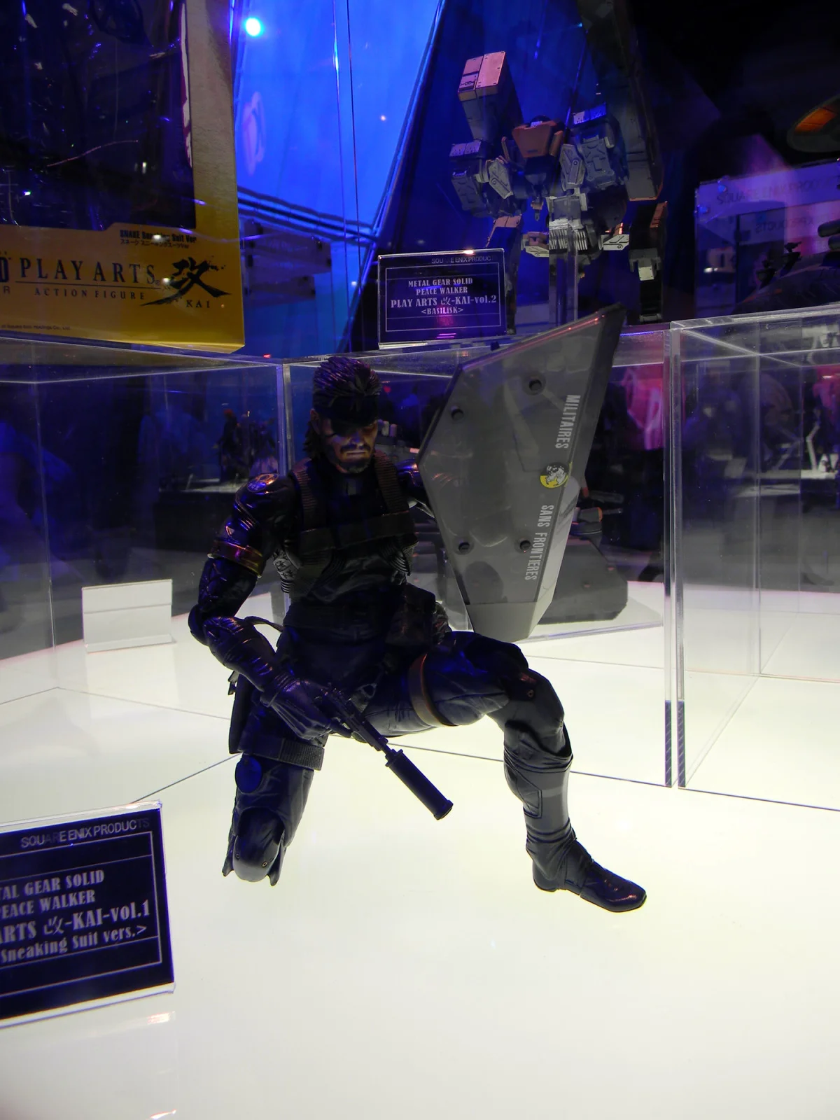 e3 2010 day 1 075.jpg