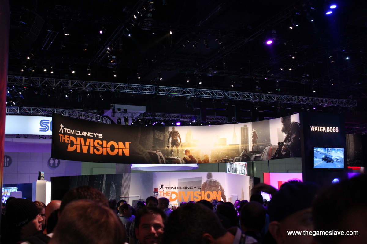 02-img_7033.jpg