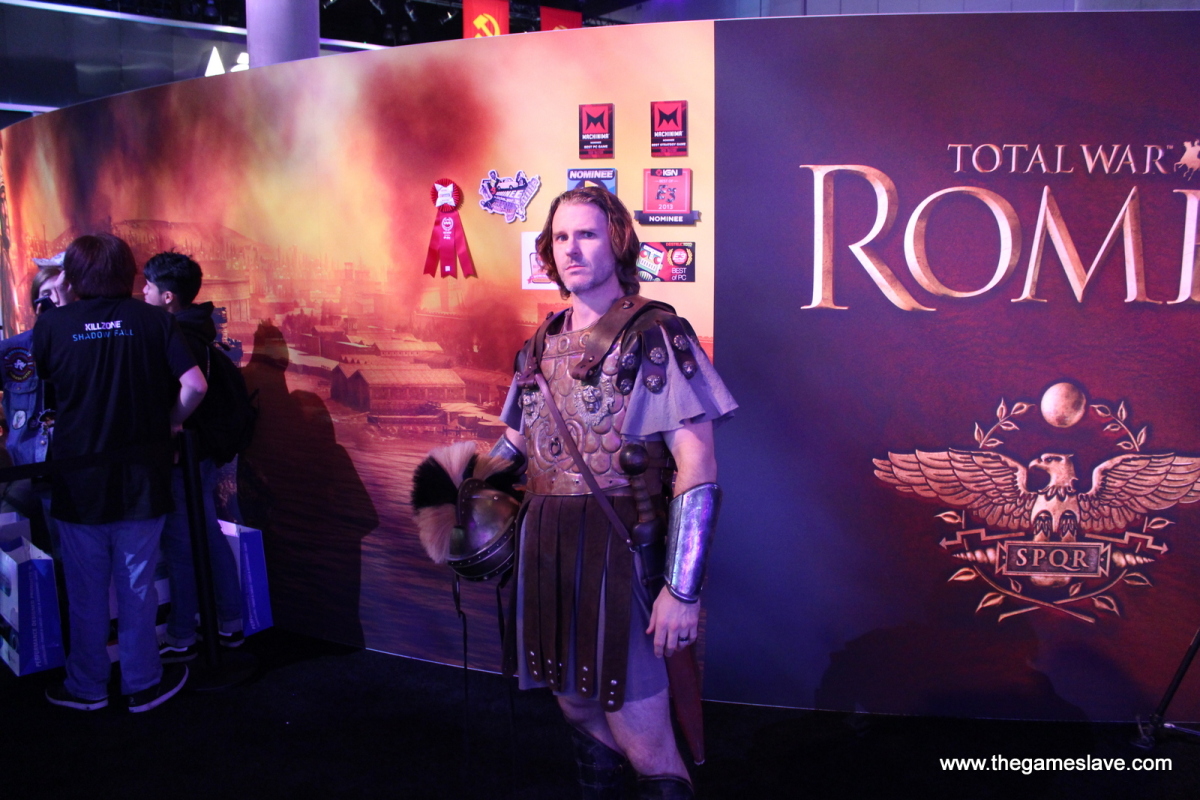 10-img_6922.jpg