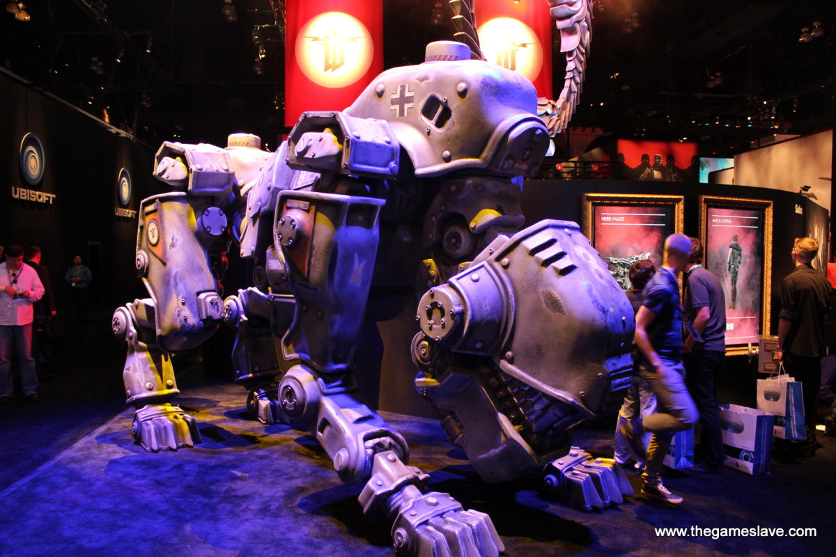 18-img_6974.jpg