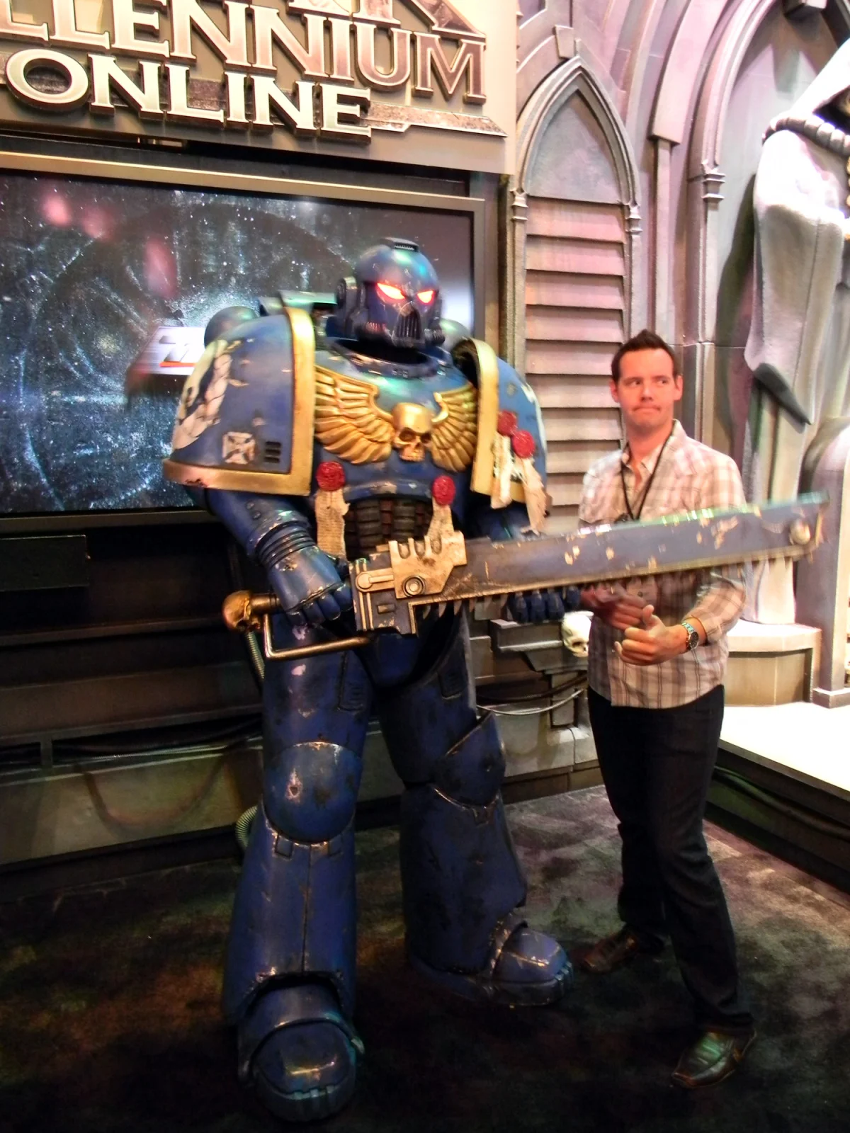e3 day 2 011.jpg