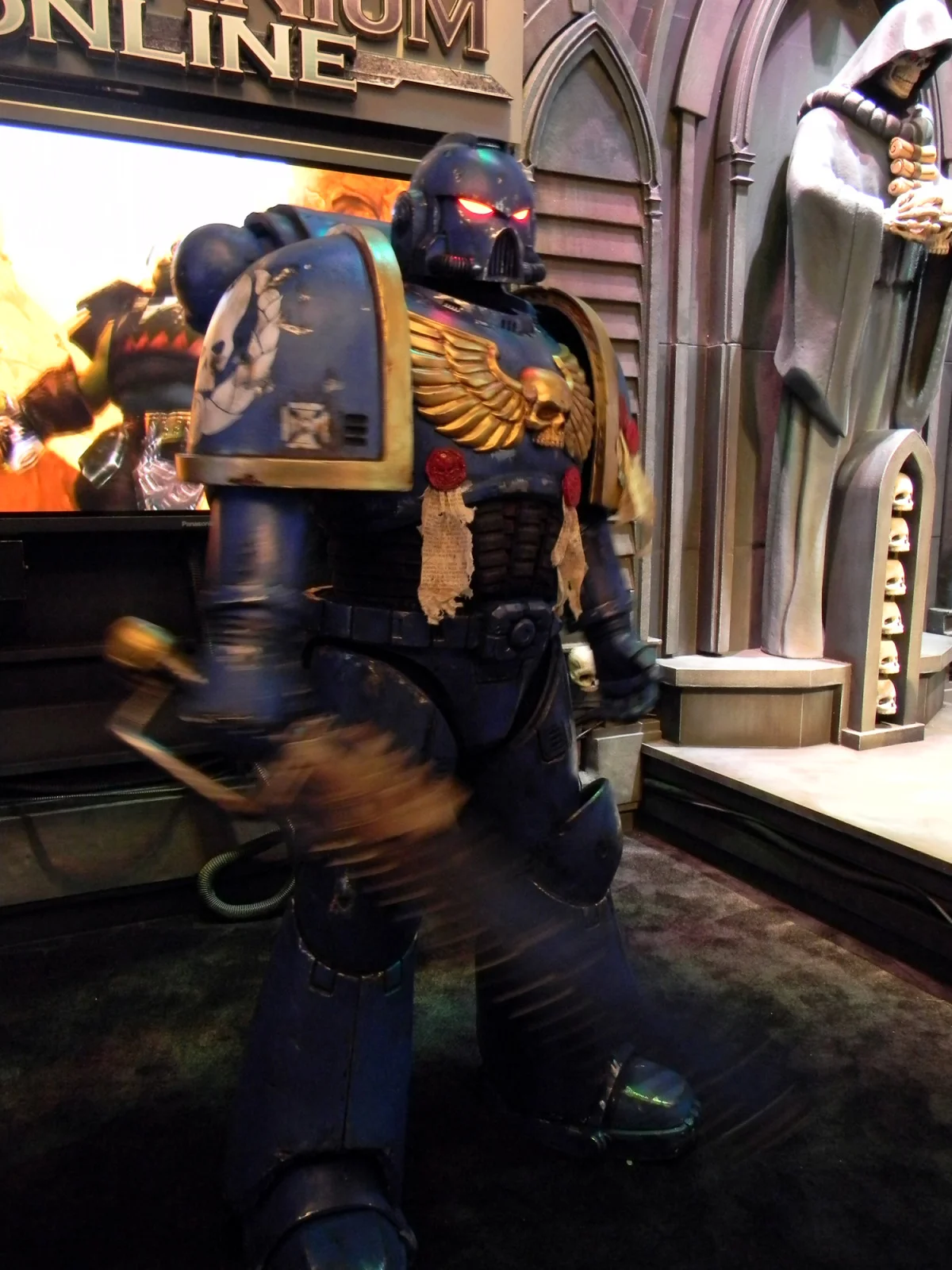 e3 day 2 013.jpg