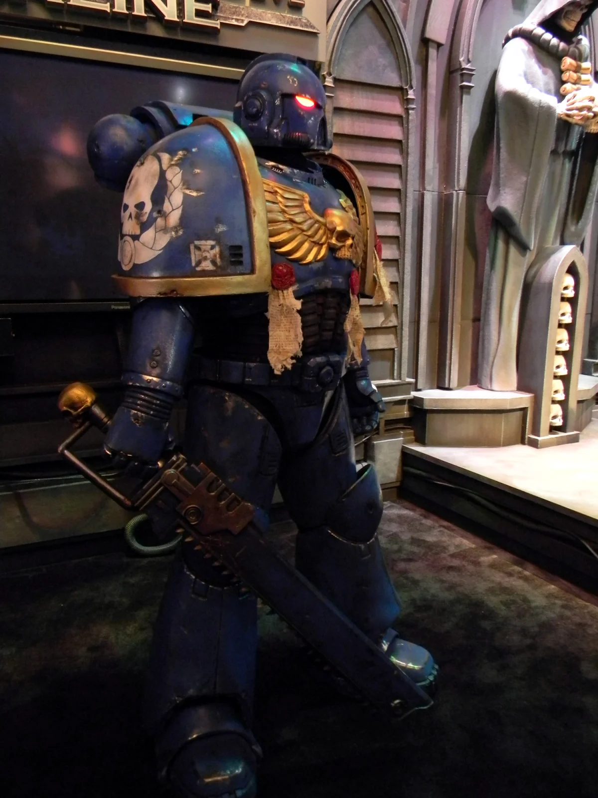 e3 day 2 014.jpg