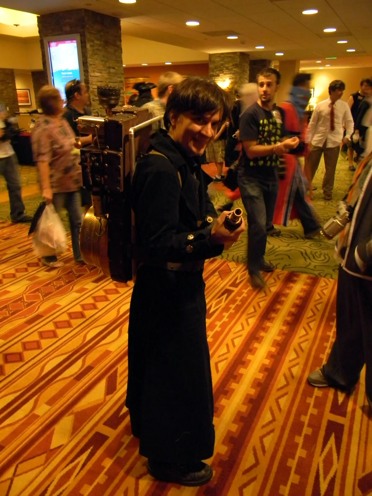 ndk0625.jpg