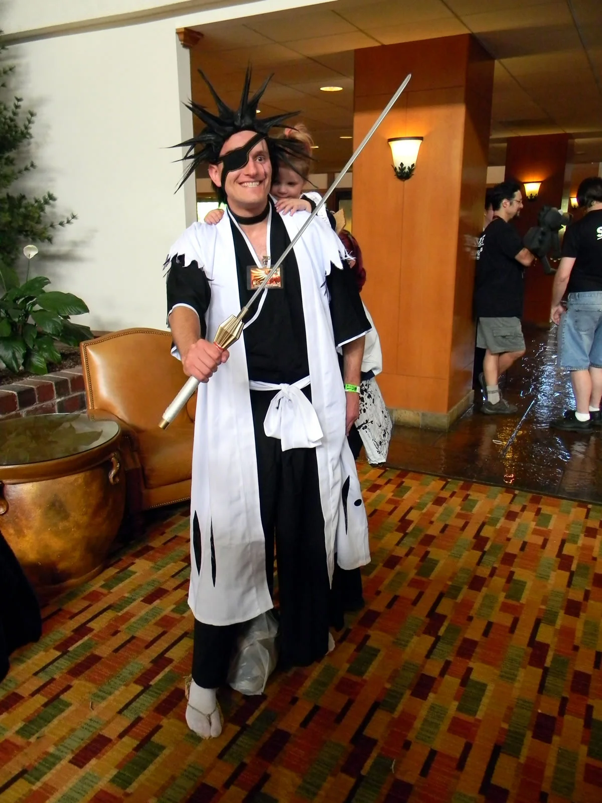 ndk0607.jpg