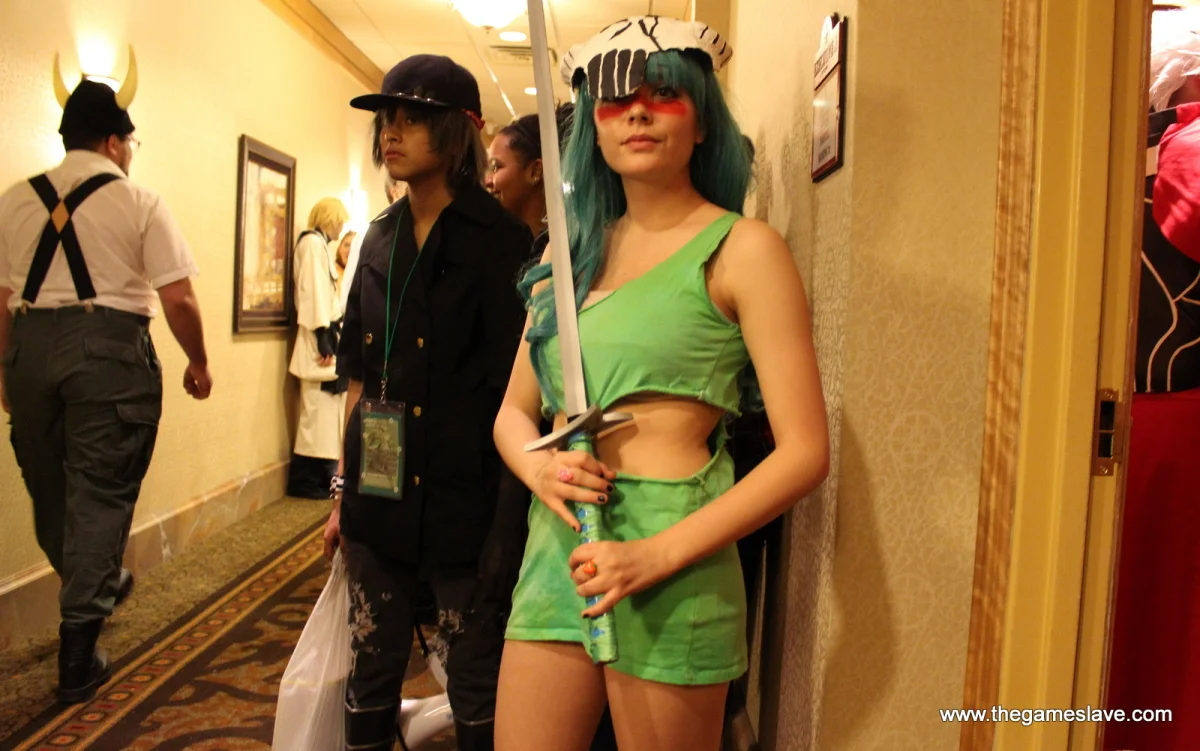 36-img_2673.jpg
