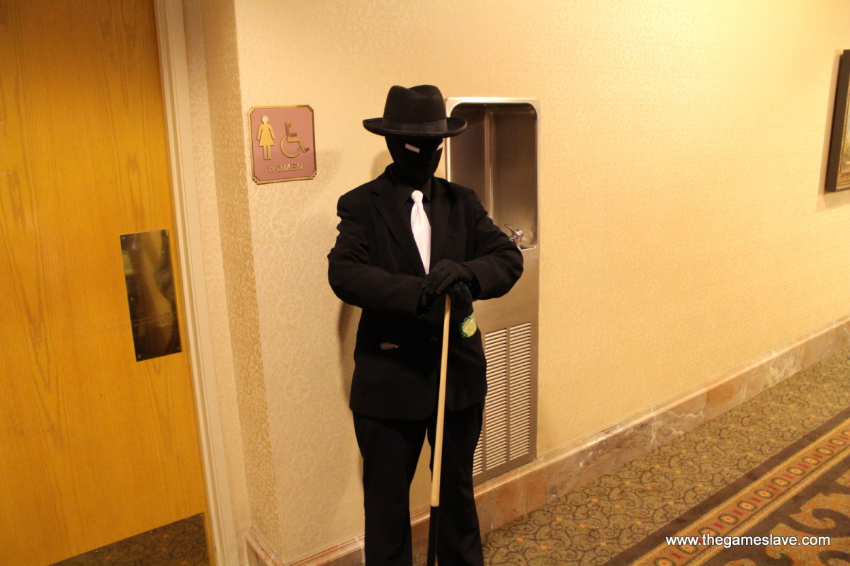 11-img_2446.jpg