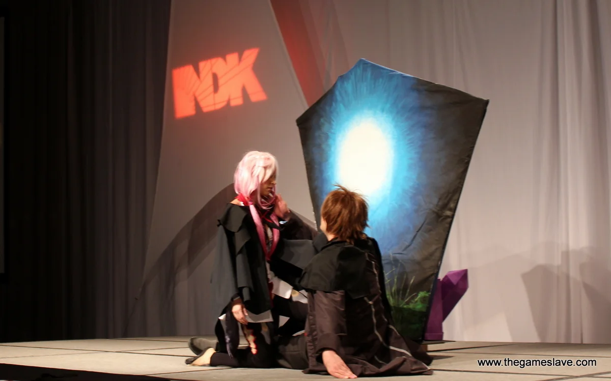 153-img_1561.jpg