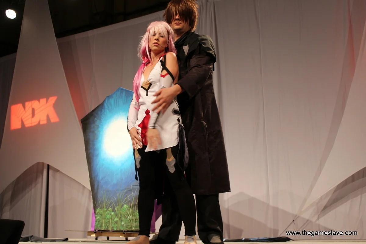 154-img_1599.jpg