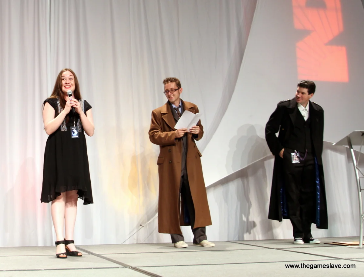 116-img_7685.jpg
