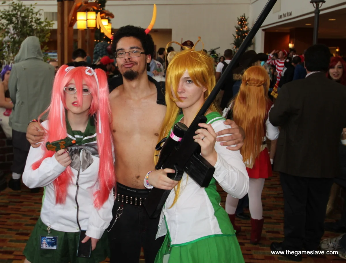 060-img_7427.jpg