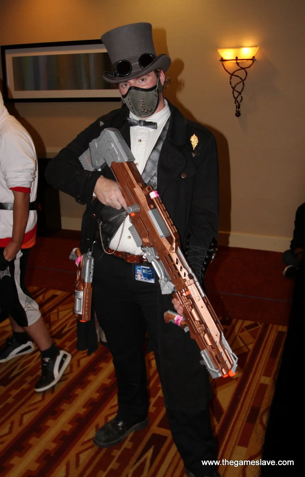 046-img_7373.jpg