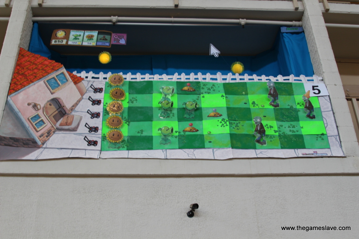 108-img_7595.jpg