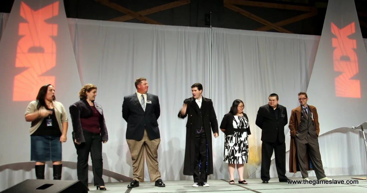 112-img_7632.jpg