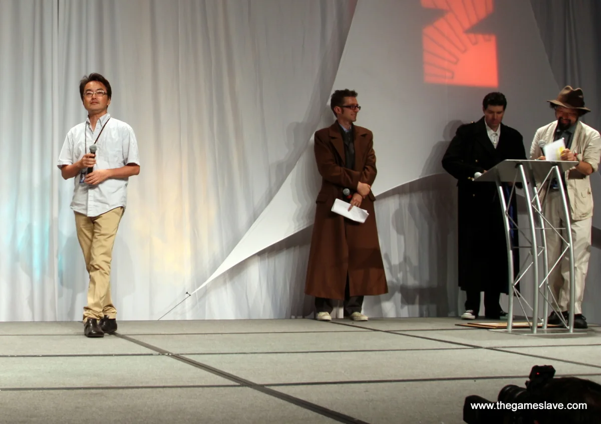 130-img_7837.jpg