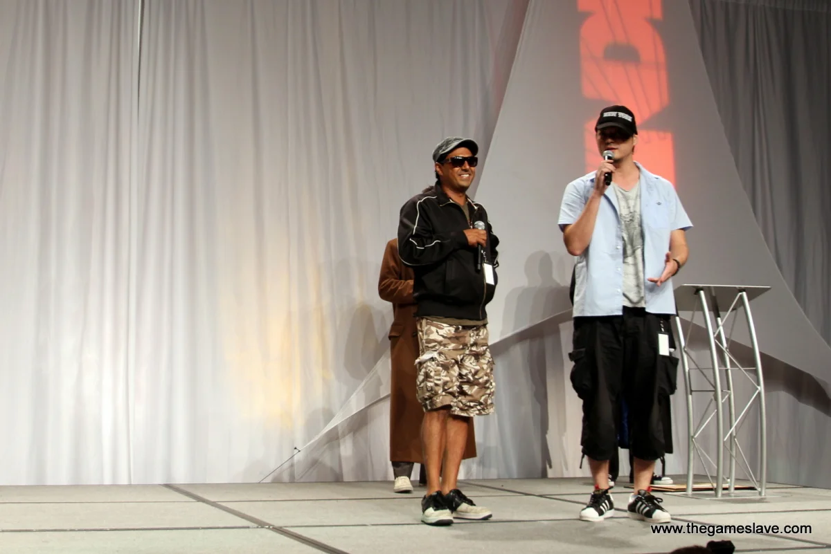 129-img_7830.jpg