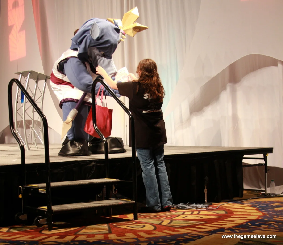 90-img_9619.jpg