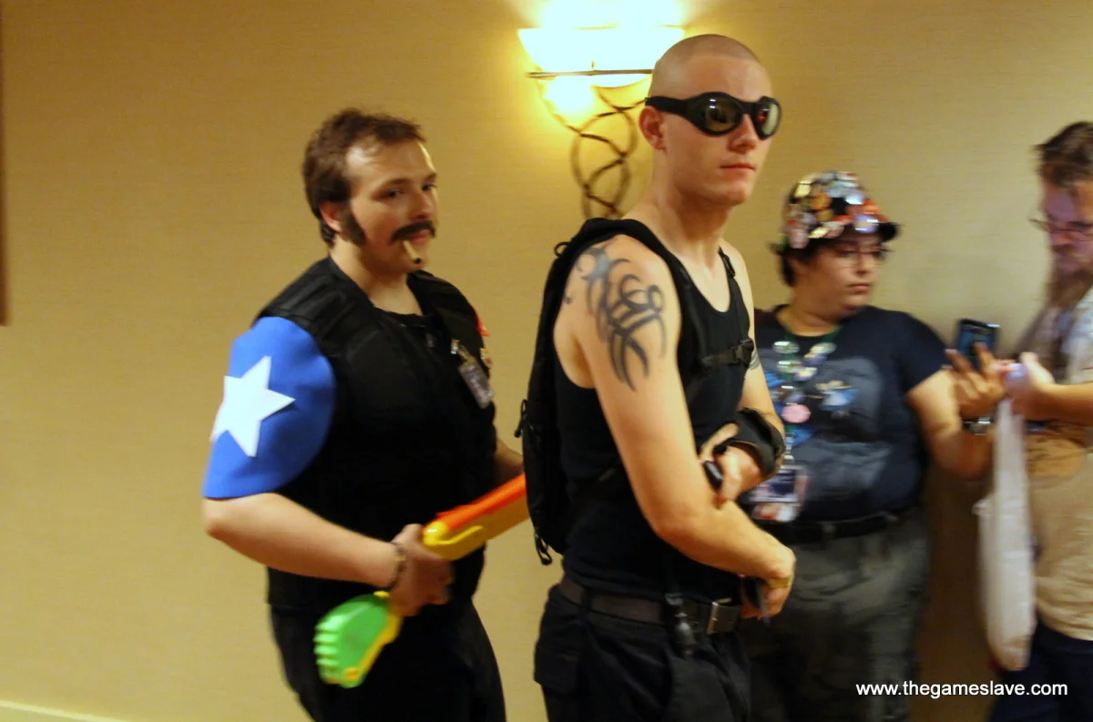 93-img_9643.jpg