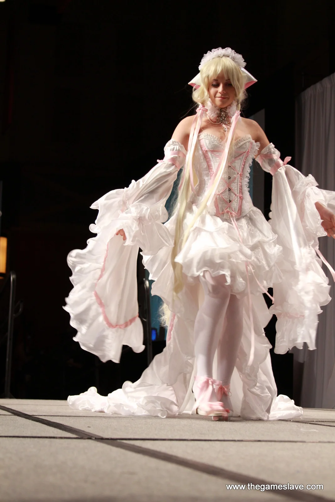 39-img_8182.jpg