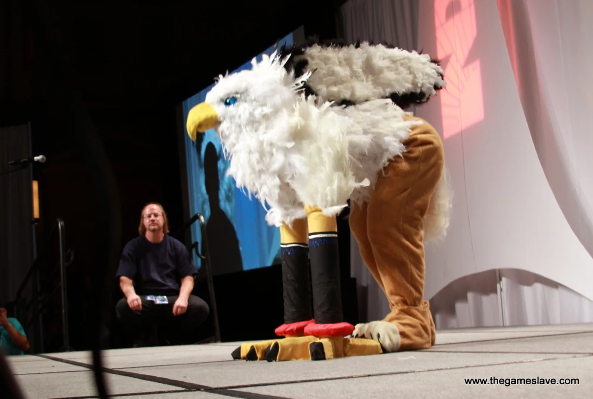 35-img_8140.jpg