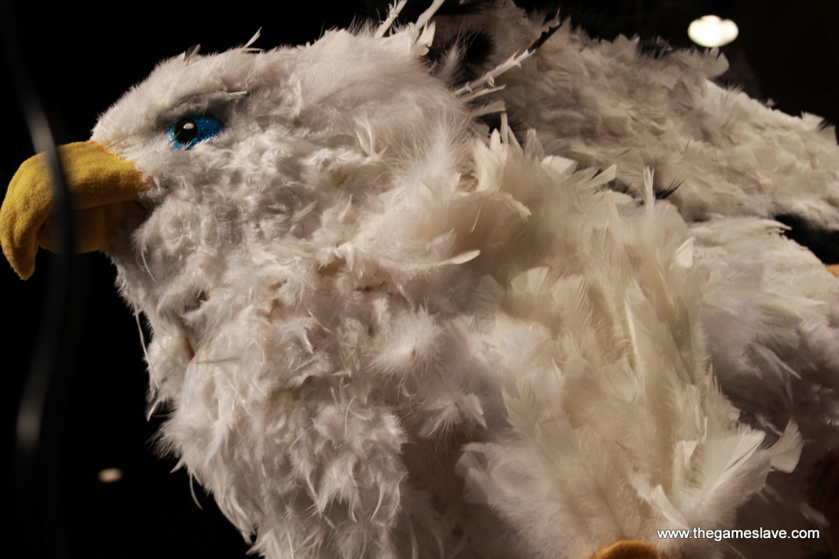 34-img_8132.jpg