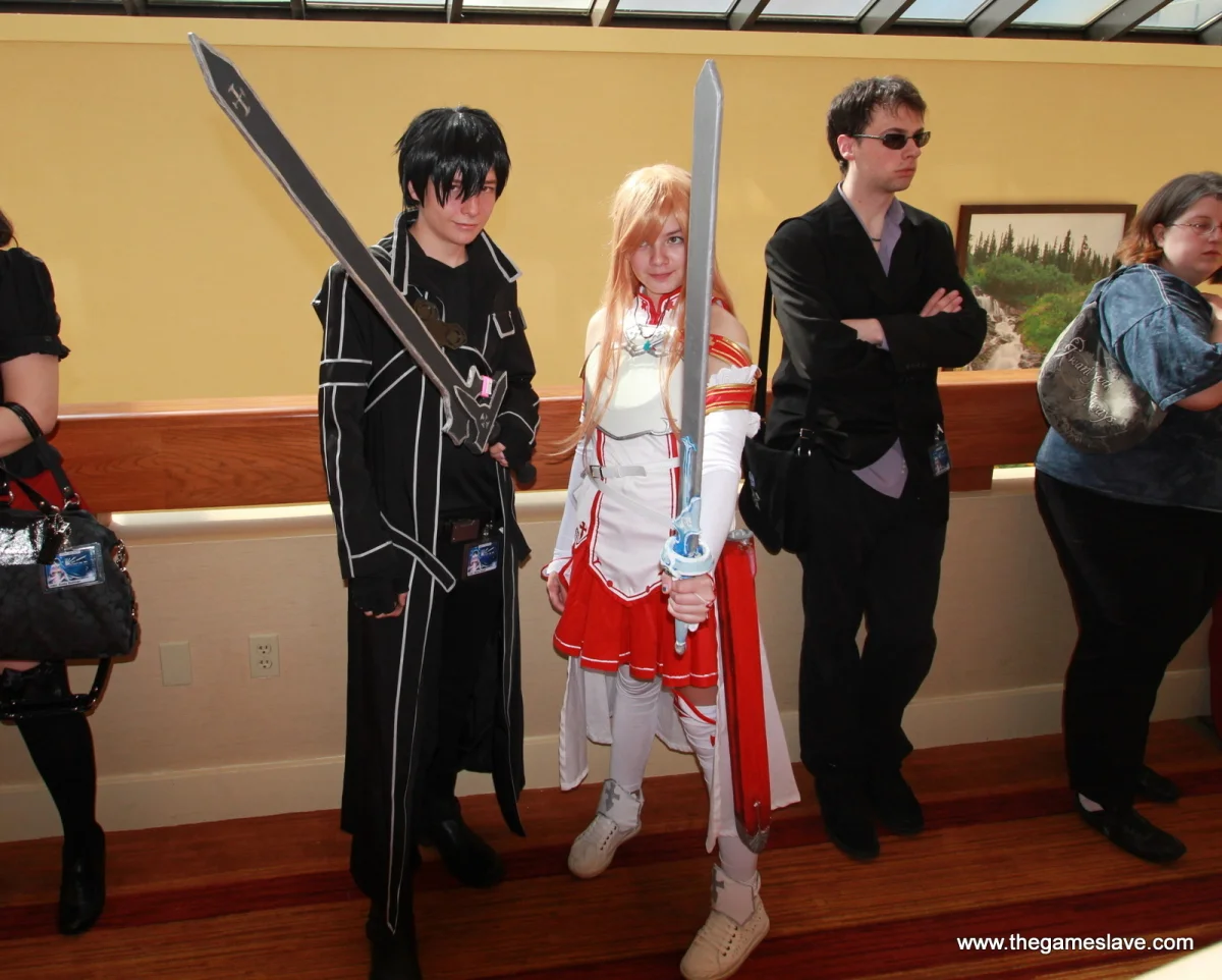 12-img_7971.jpg