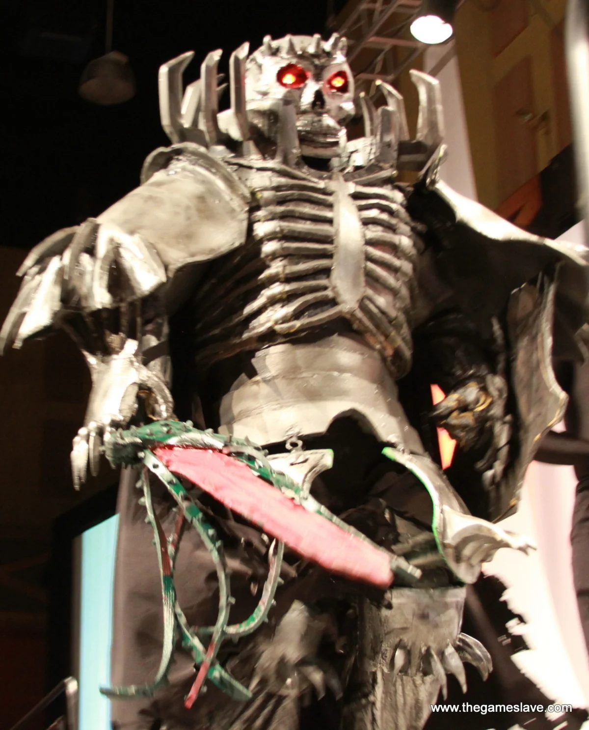 56-img_8634.jpg