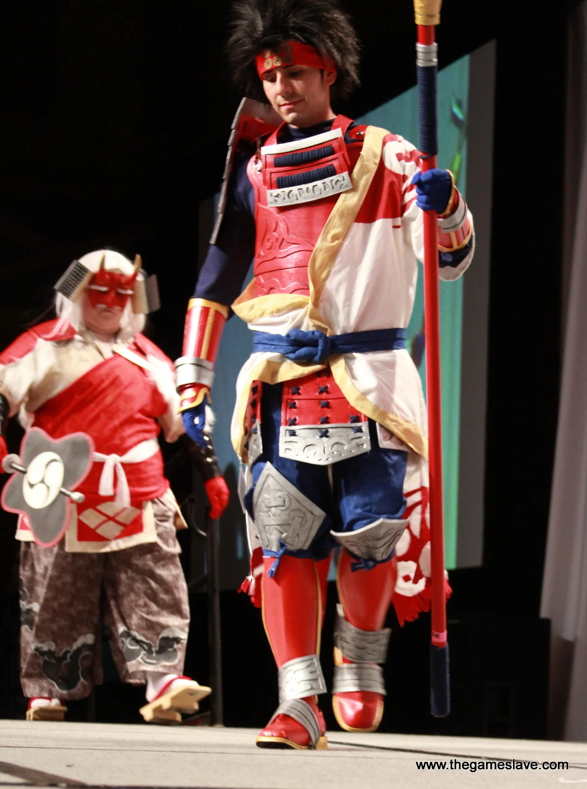 46-img_8357.jpg
