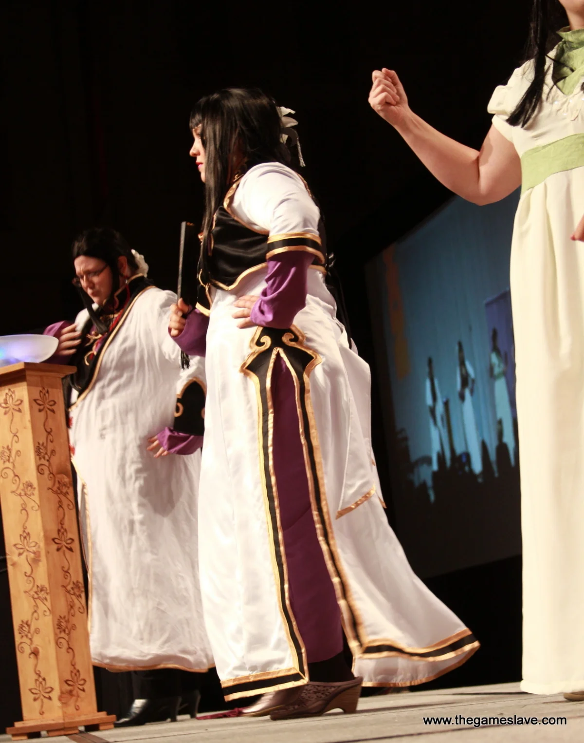 80-img_9420.jpg