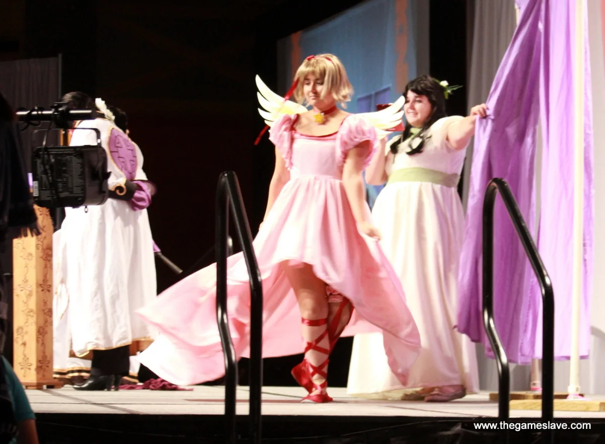 79-img_9407.jpg
