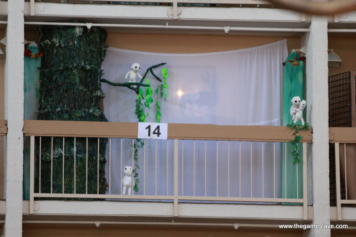 19-img_8036.jpg