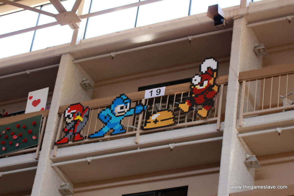 26-img_8046.jpg