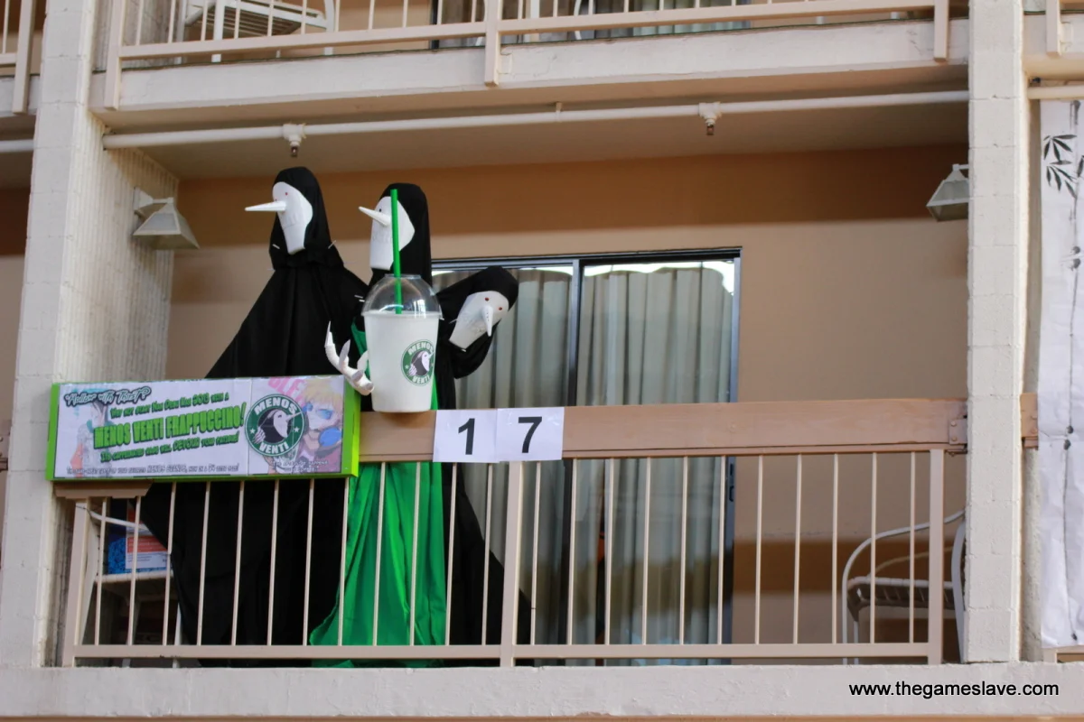 21-img_8040.jpg