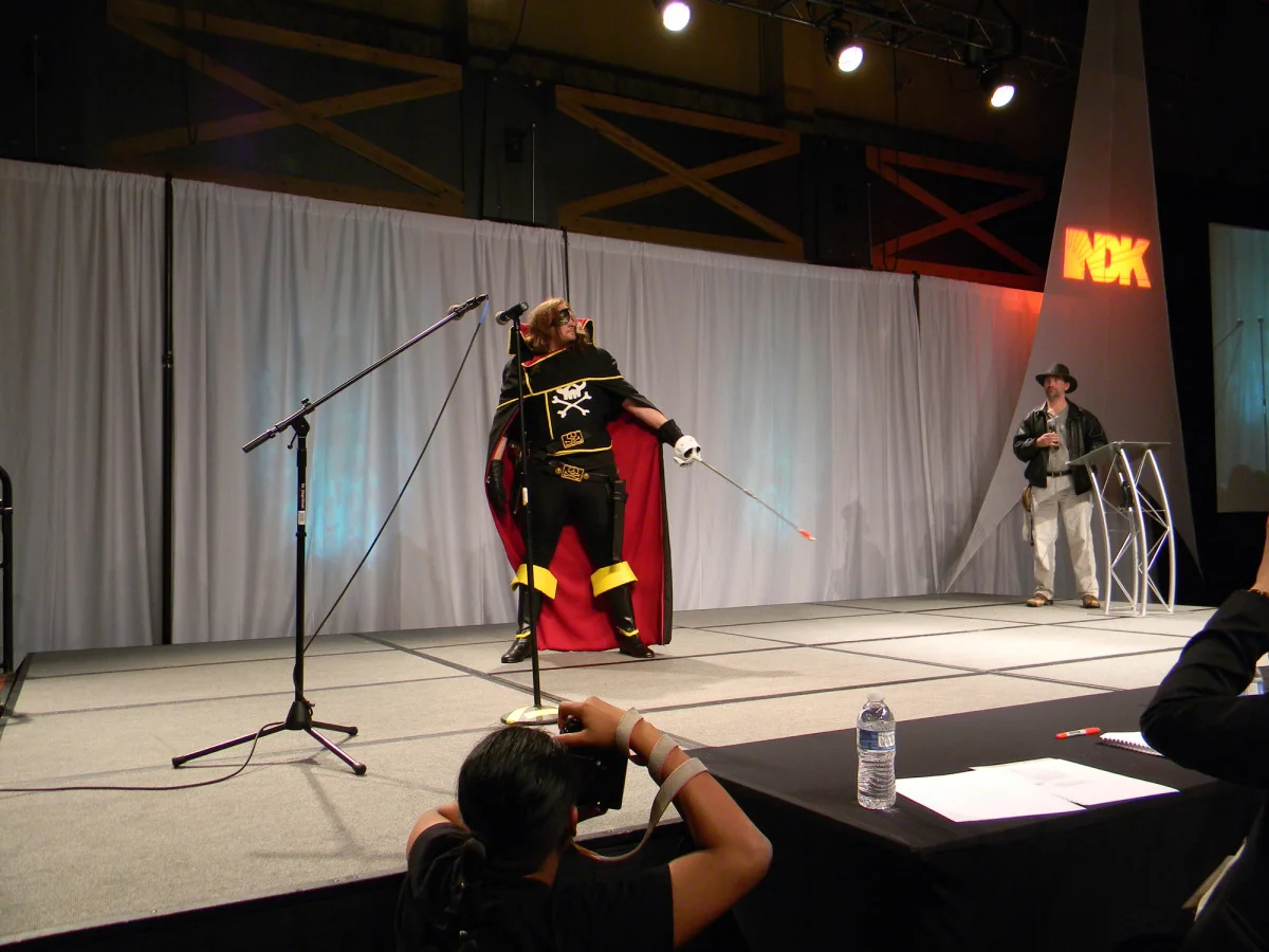 ndk day 2-163.jpg