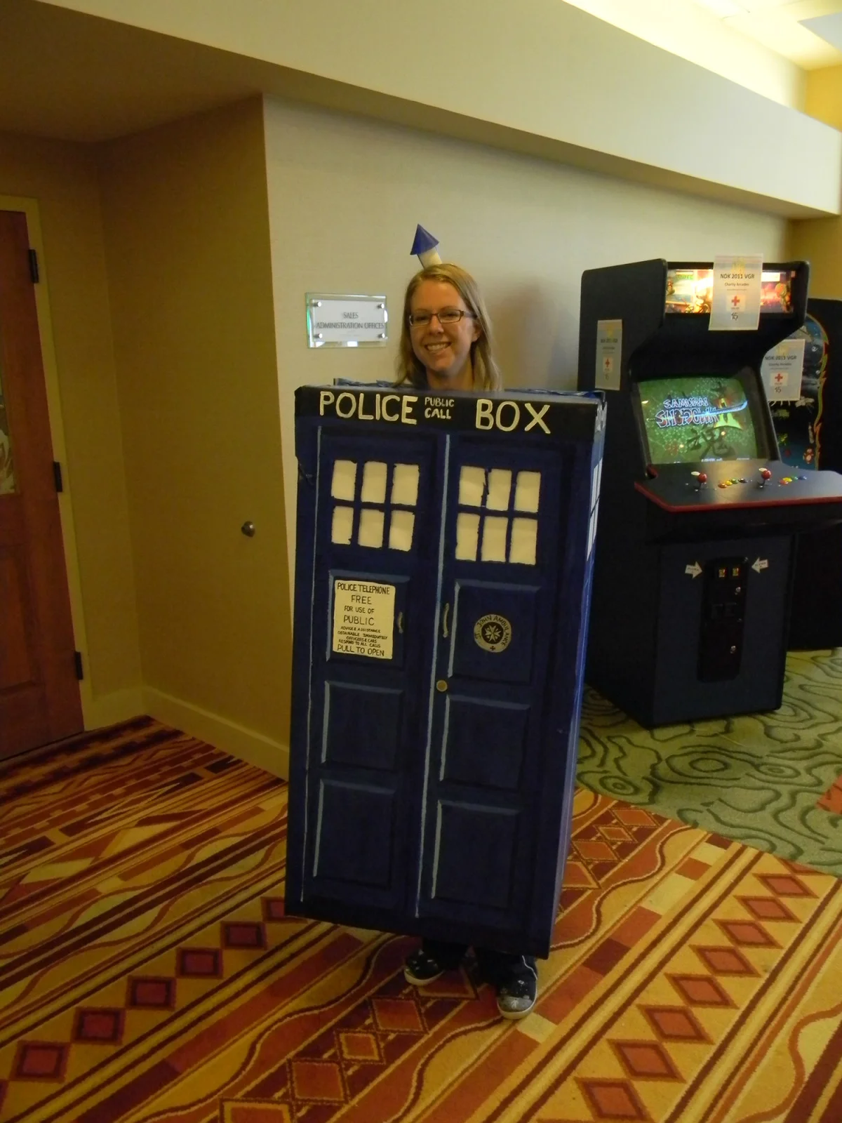 ndk day 2-219.jpg