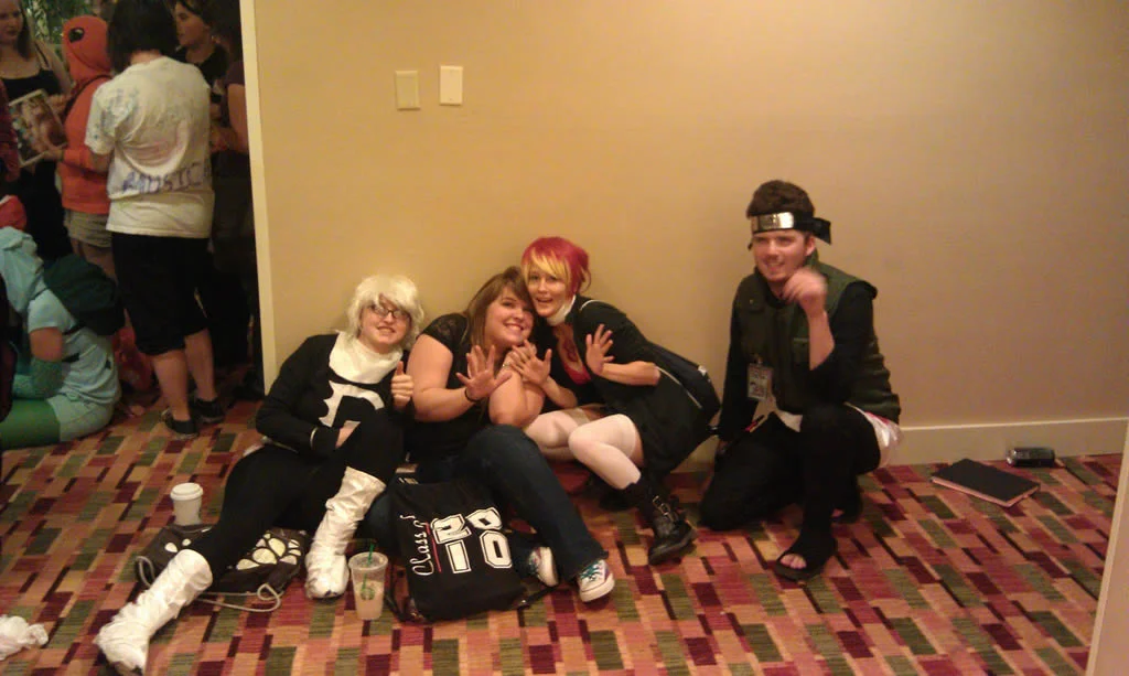 ndk day 2-222.jpg